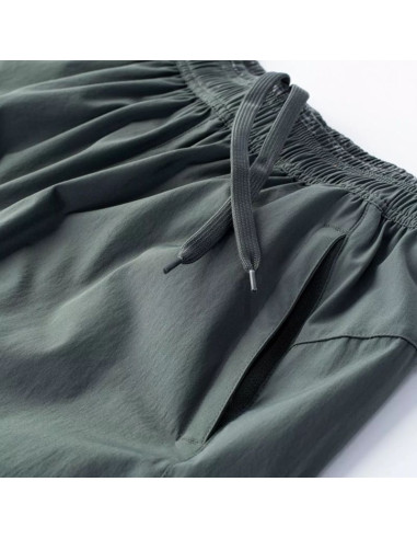 Spodenki elbrus paru m