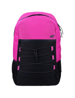 Plecak 4f 4fjwss24abacu309