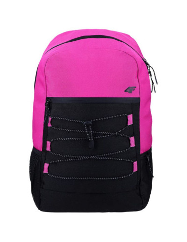 Plecak 4f 4fjwss24abacu309