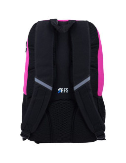 Plecak 4f 4fjwss24abacu309 2