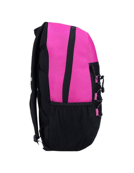 Plecak 4f 4fjwss24abacu309