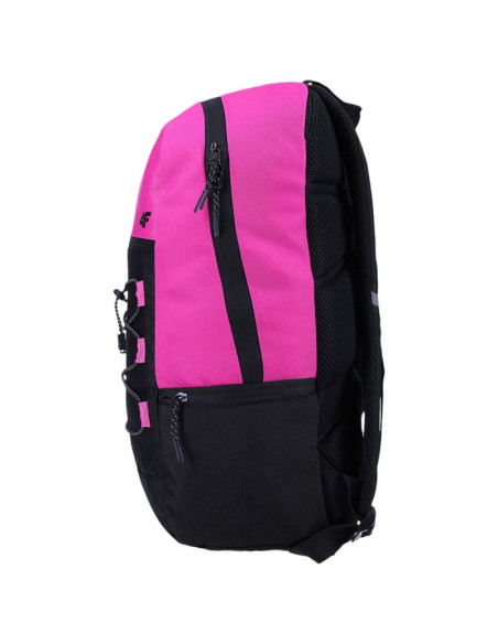 Plecak 4f 4fjwss24abacu309