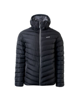 Kurtka hi-tec michos m 2