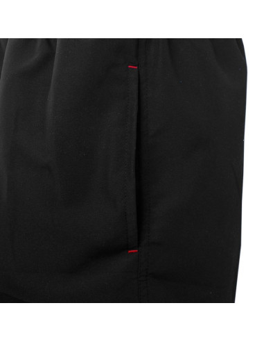 Szorty kąpielowe crowell m