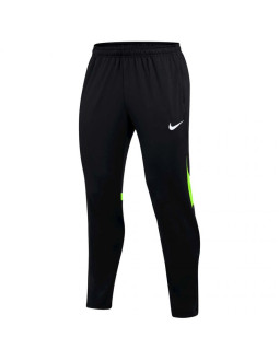 Spodnie nike nk dri-fit academy pro pant kpz m dh9240
