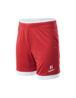 Spodenki huari barracas ii short kids jr 92800356408