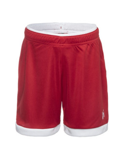 Spodenki huari barracas ii short kids jr 92800356408 2