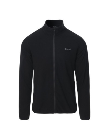 Polar hi-tec damis ii full zip m