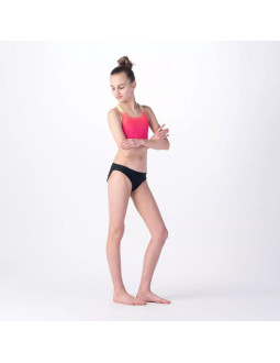 Dół stroju kąpielowego aquawave rodani bottom jr 2