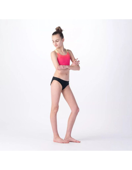 Dół stroju kąpielowego aquawave rodani bottom jr