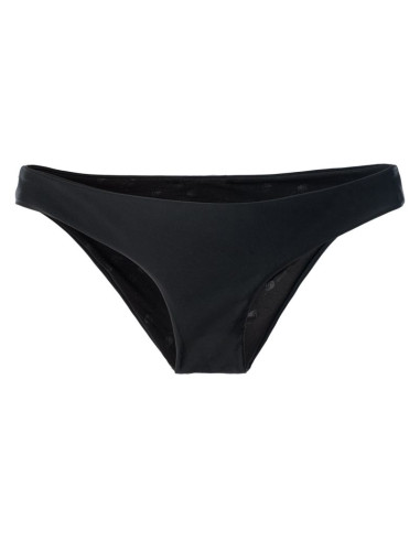 Dół stroju kąpielowego aquawave rodani bottom jr