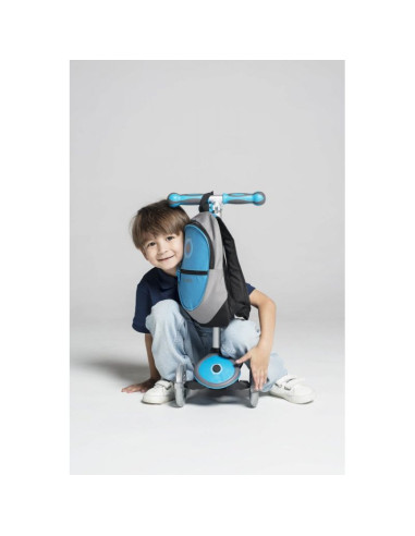 Plecak globber jr 524