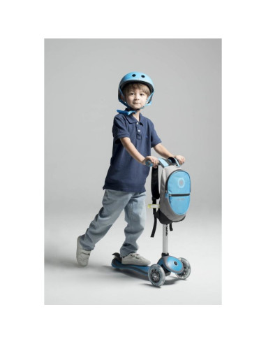 Plecak globber jr 524