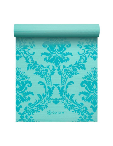 Mata do jogi gaiam 4mm