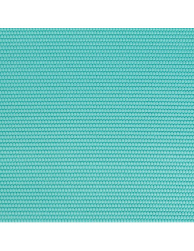 Mata do jogi gaiam 4mm