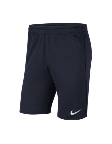 Spodenki nike dri-fit park 20 m cw6152
