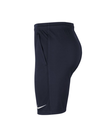 Spodenki nike dri-fit park 20 m cw6152