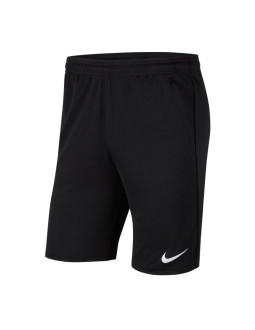 Spodenki nike dri-fit park 20 m cw6152 2