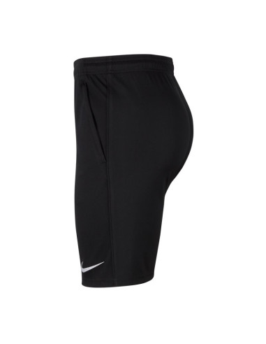 Spodenki nike dri-fit park 20 m cw6152