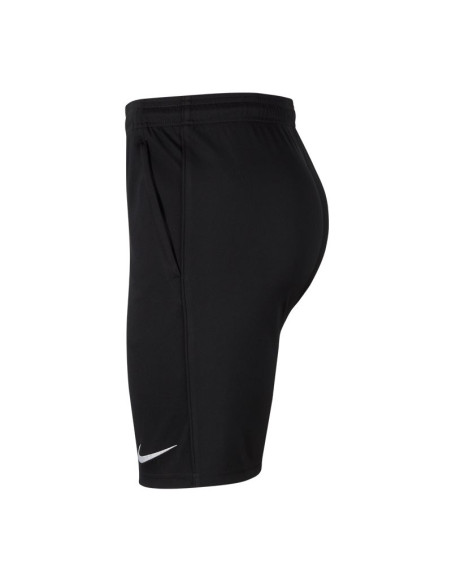 Spodenki nike dri-fit park 20 m cw6152