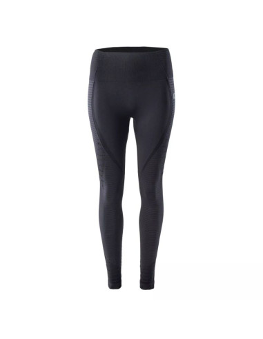 Legginsy iq cross the line arina w