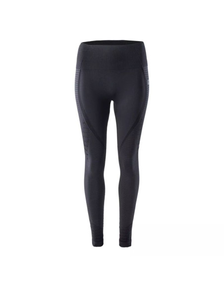 Legginsy iq cross the line arina w