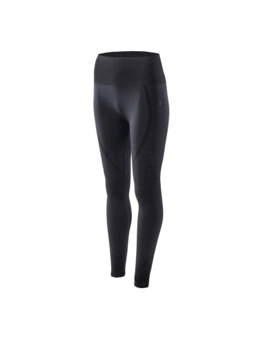 Legginsy iq cross the line arina w