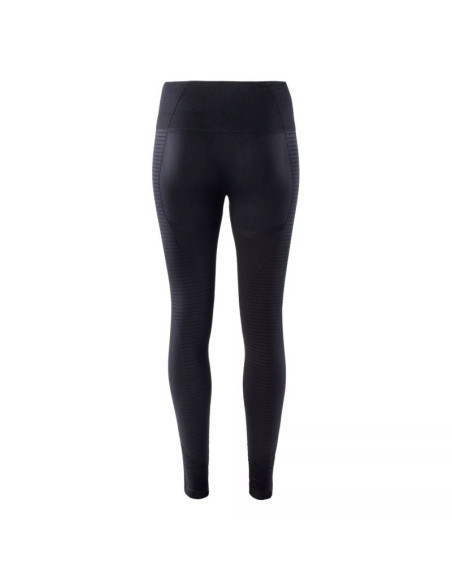Legginsy iq cross the line arina w