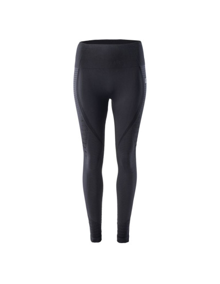 Legginsy iq cross the line arina w