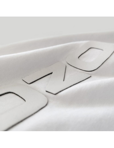 Koszulka ozoshi naoto m o20tsrace004