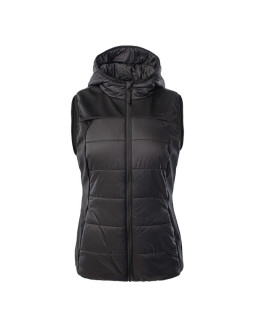 Kamizelka iguana loanna w