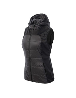 Kamizelka iguana loanna w 2