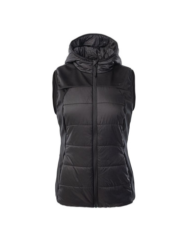 Kamizelka iguana loanna w