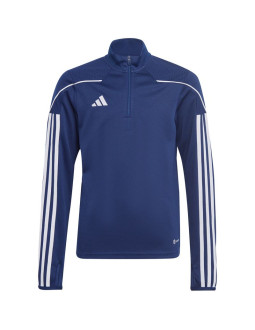 Bluza adidas tiro 23 league training top jr