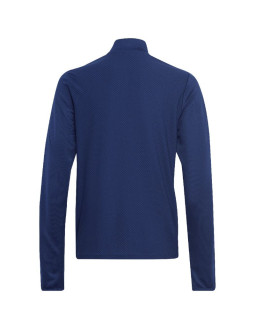 Bluza adidas tiro 23 league training top jr 2