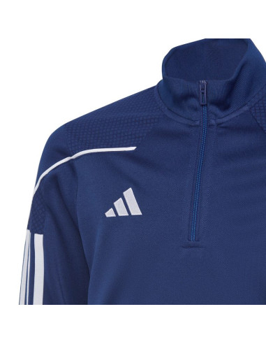 Bluza adidas tiro 23 league training top jr
