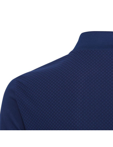 Bluza adidas tiro 23 league training top jr