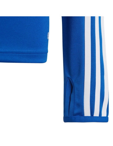 Bluza adidas tiro 23 league training top jr