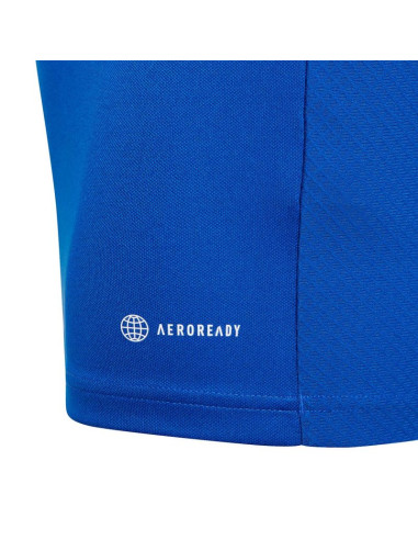 Bluza adidas tiro 23 league training top jr