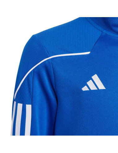 Bluza adidas tiro 23 league training top jr