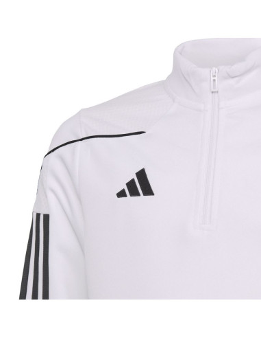 Bluza adidas tiro 23 league training top jr