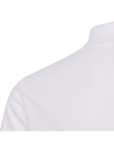 Bluza adidas tiro 23 league training top jr