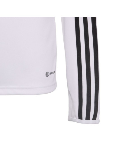 Bluza adidas tiro 23 league training top jr