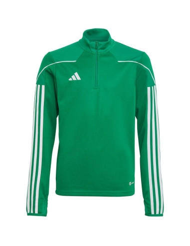 Bluza adidas tiro 23 league training top jr