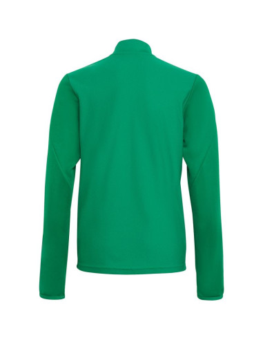 Bluza adidas tiro 23 league training top jr