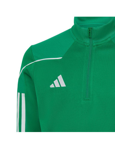 Bluza adidas tiro 23 league training top jr