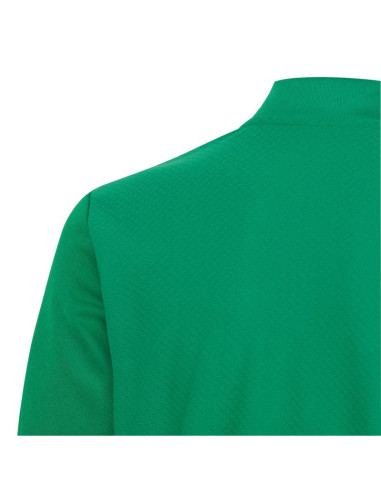 Bluza adidas tiro 23 league training top jr