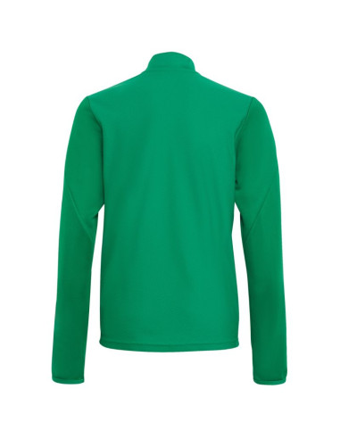 Bluza adidas tiro 23 league training top jr