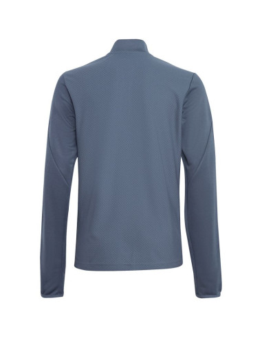 Bluza adidas tiro 23 league training top jr