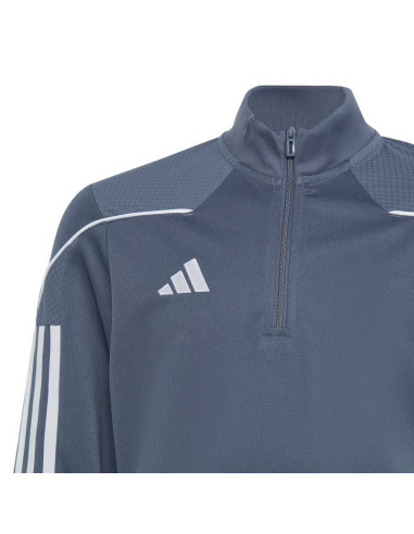 Bluza adidas tiro 23 league training top jr